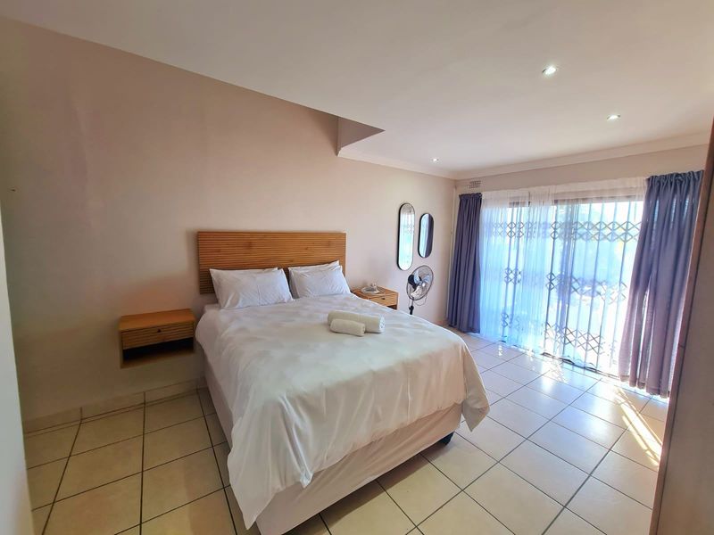 House Rental Monthly In Port Shepstone - Photo 10