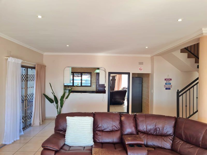 House Rental Monthly In Port Shepstone - Photo 6