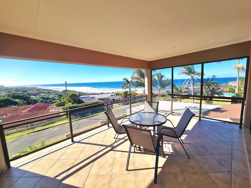 House Rental Monthly In Port Shepstone - Photo 2