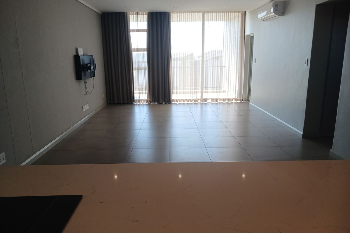 Apartment Rental Monthly In Centurion - Photo 4