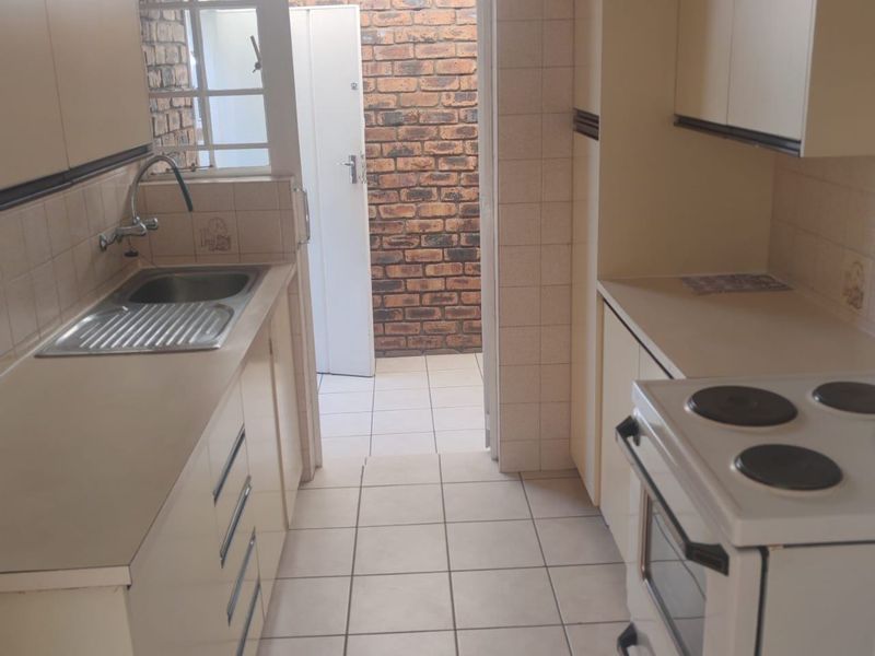 Apartment For Sale In Boksburg - Photo 9
