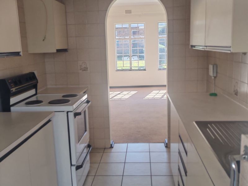 Apartment For Sale In Boksburg - Photo 10
