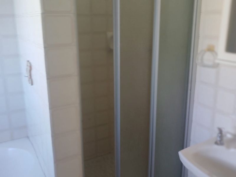 Apartment For Sale In Boksburg - Photo 8