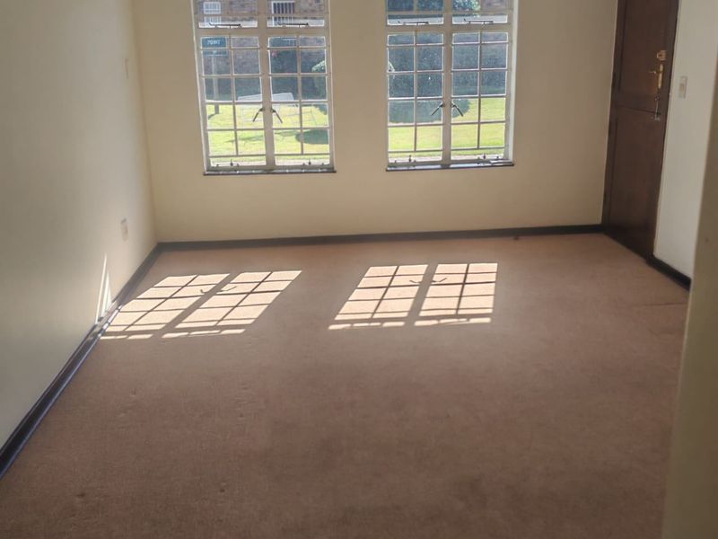 Apartment For Sale In Boksburg - Photo 3