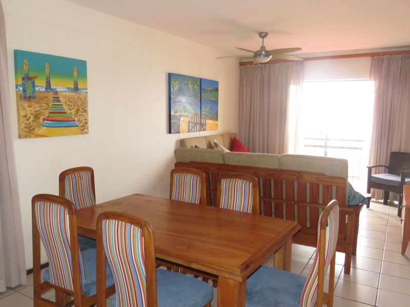 Apartment Rental Monthly In Margate - Photo 4
