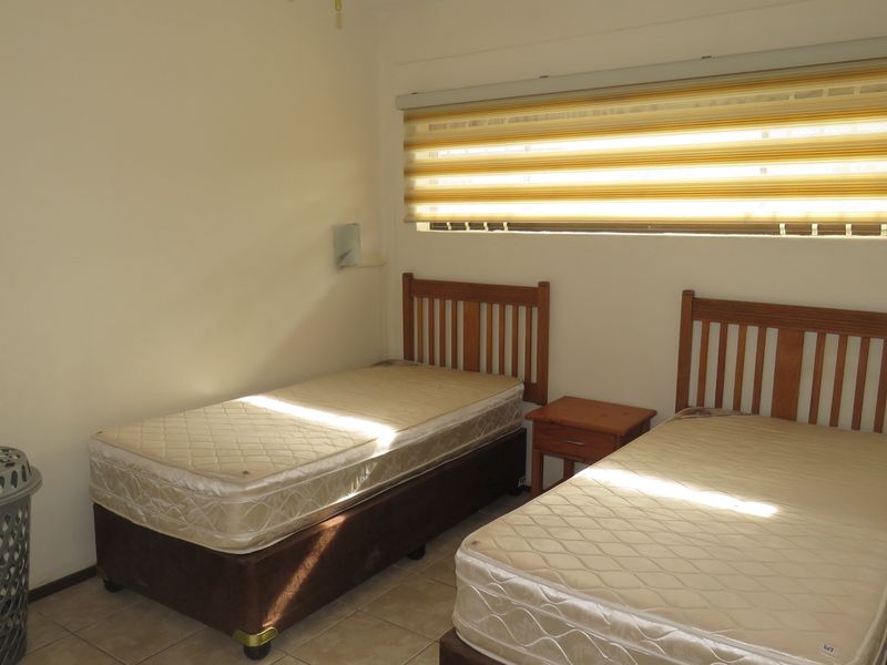 Apartment Rental Monthly In Margate - Photo 2