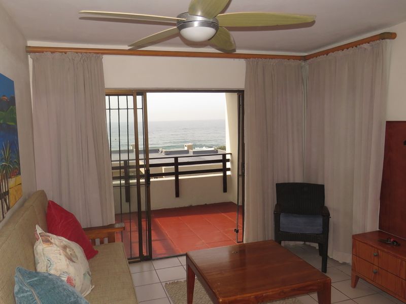 Apartment Rental Monthly In Margate - Photo 10
