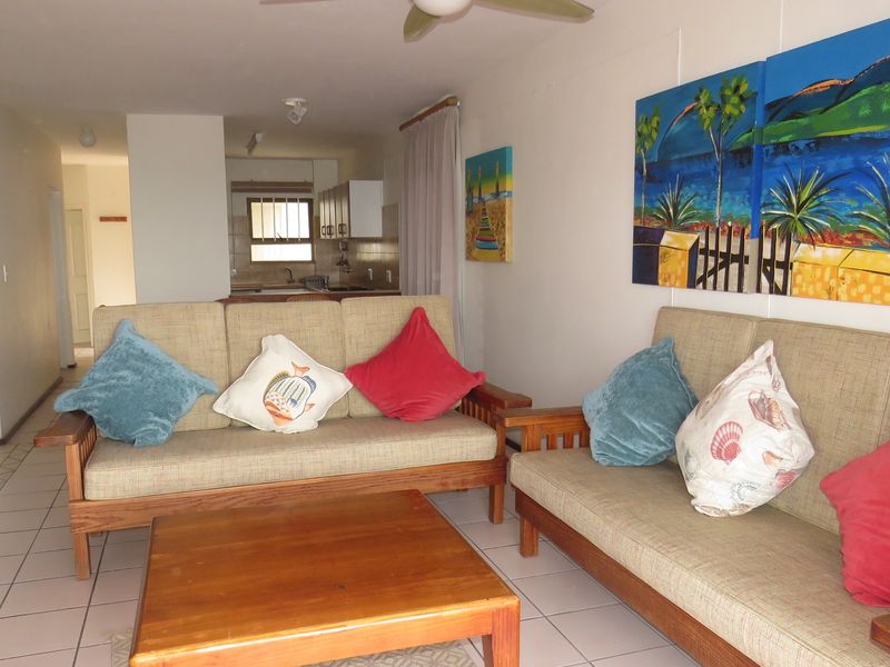 Apartment Rental Monthly In Margate - Photo 9