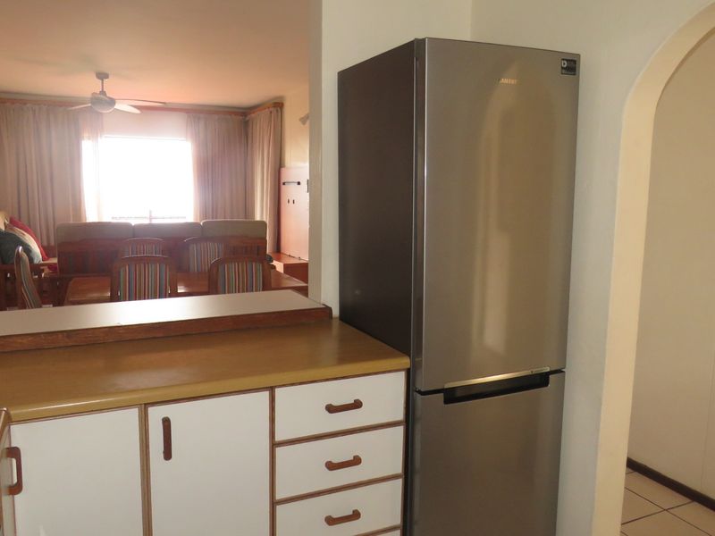 Apartment Rental Monthly In Margate - Photo 8