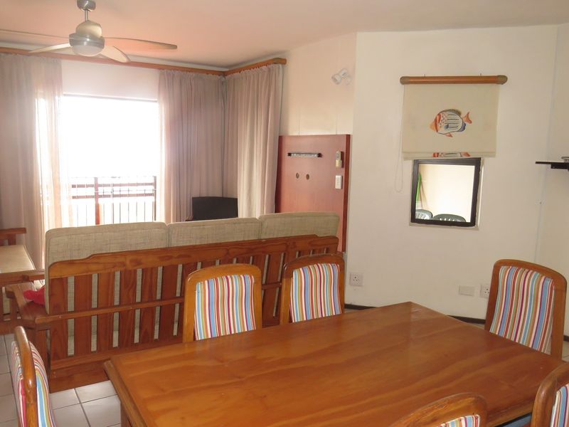 Apartment Rental Monthly In Margate - Photo 5