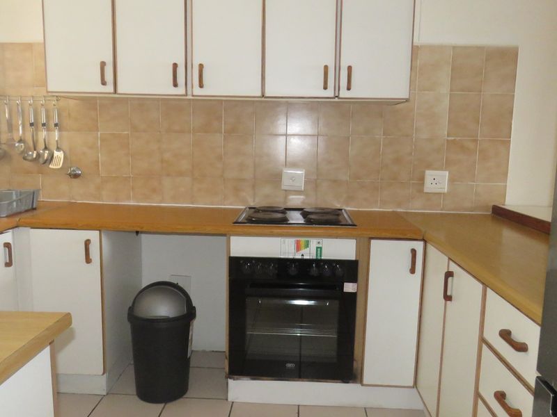 Apartment Rental Monthly In Margate - Photo 7