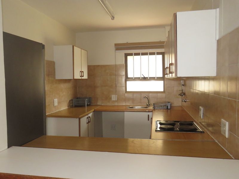 Apartment Rental Monthly In Margate - Photo 6