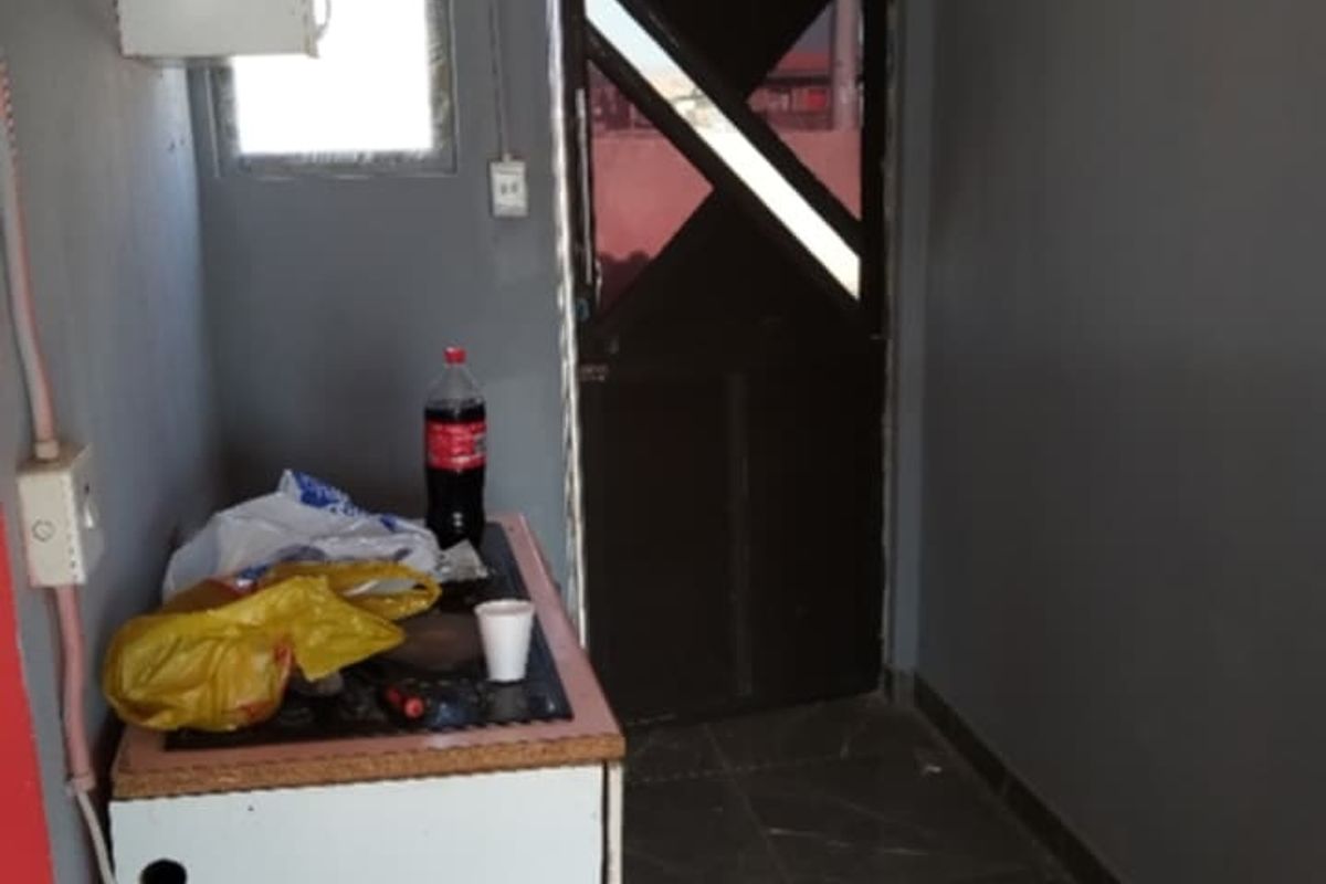 House For Sale In Alberton - Photo 5