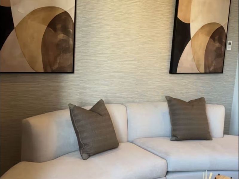 Apartment Rental Monthly In Cape Town - Photo 7