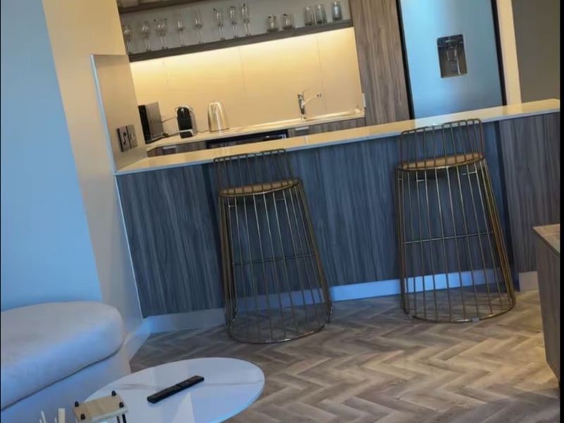Apartment Rental Monthly In Cape Town - Photo 5