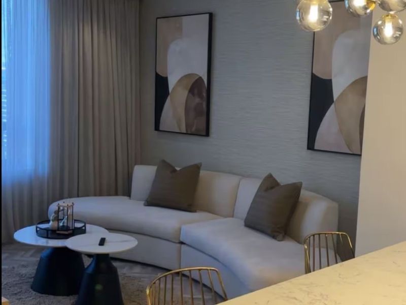 Apartment Rental Monthly In Cape Town - Photo 6