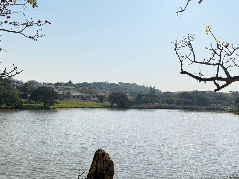 Vacant Land For Sale In Mtwalume - Photo 5