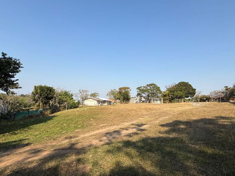 Vacant Land For Sale In Mtwalume - Photo 10