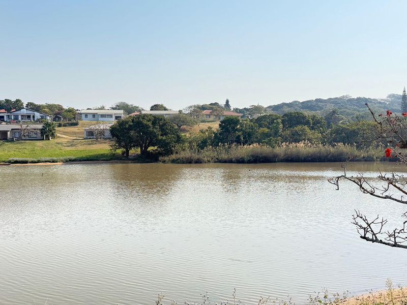Vacant Land For Sale In Mtwalume - Photo 7