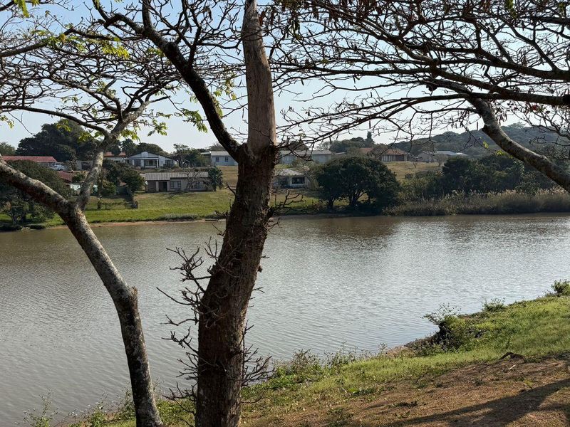 Vacant Land For Sale In Mtwalume - Photo 6