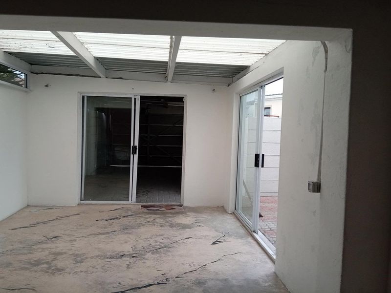 House For Sale In Mitchells Plain - Photo 2