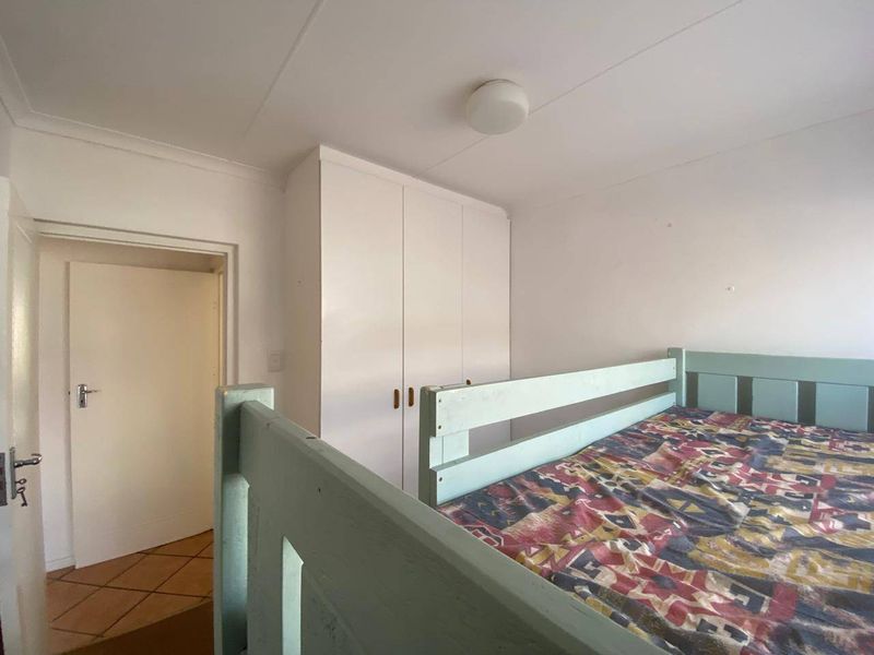House For Sale In Mossel Bay - Photo 9