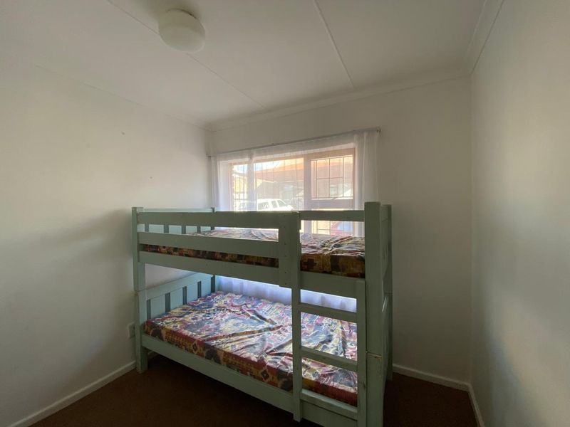House For Sale In Mossel Bay - Photo 10