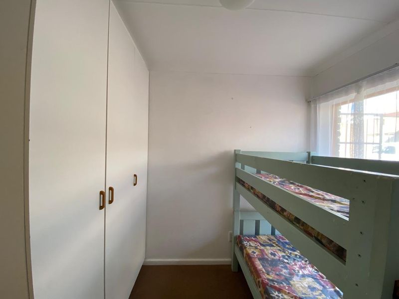House For Sale In Mossel Bay - Photo 8