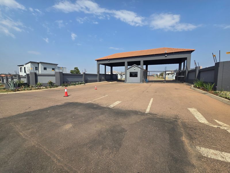 Vacant Land Pending Sale In Rayton - Photo 10