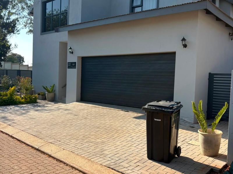 House For Sale In Cullinan - Photo 1