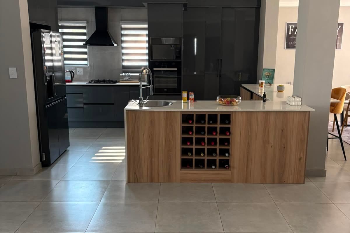 House For Sale In Cullinan - Photo 5