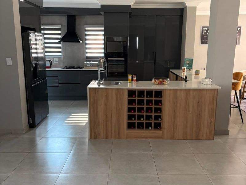 House For Sale In Cullinan - Photo 5