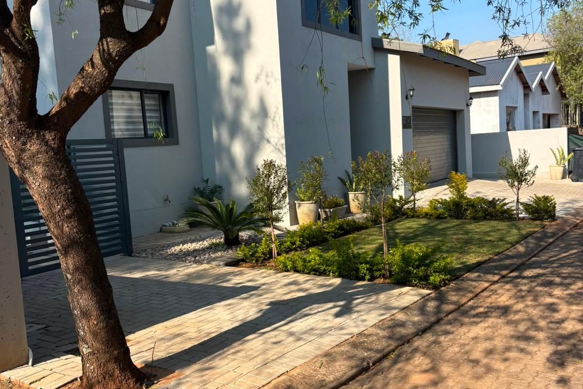 House For Sale In Cullinan - Photo 3