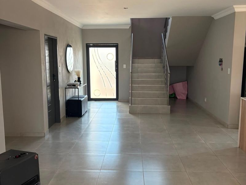 House For Sale In Cullinan - Photo 9
