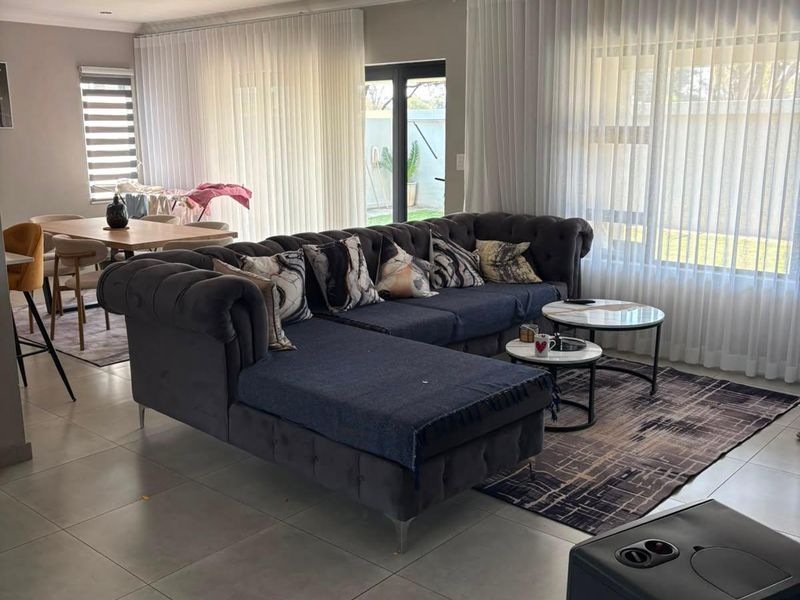 House For Sale In Cullinan - Photo 6