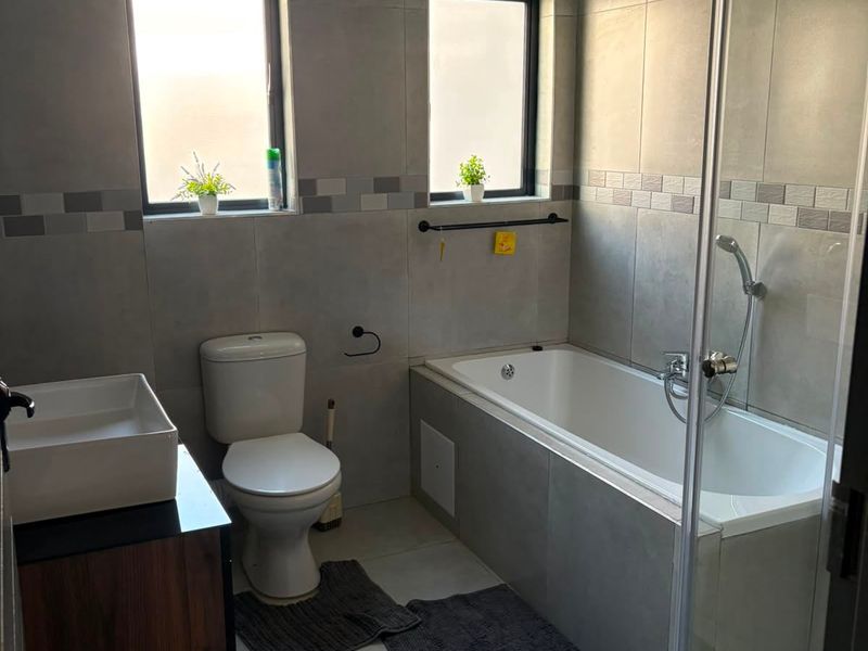 House For Sale In Cullinan - Photo 10