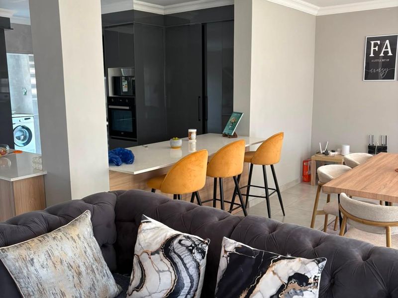 House For Sale In Cullinan - Photo 7