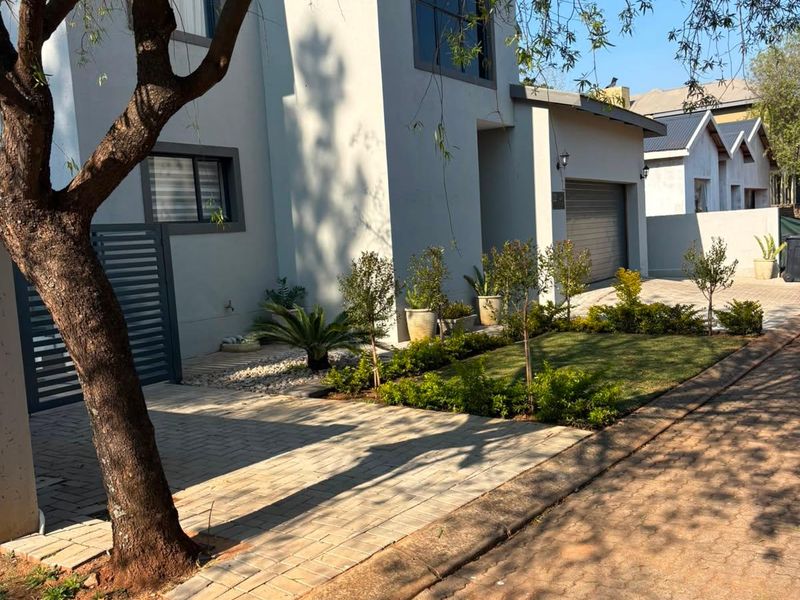House For Sale In Cullinan - Photo 3