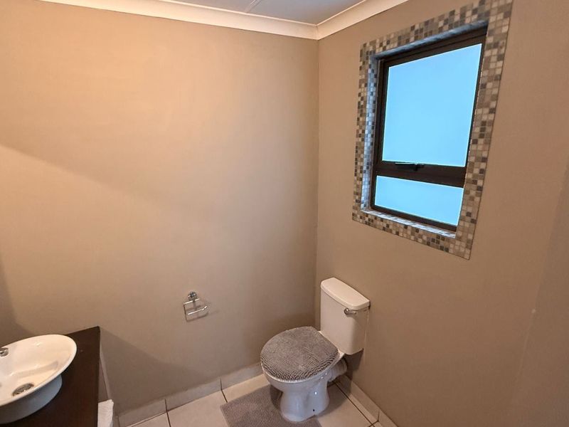 House Rental Monthly In Eikenhof - Photo 9