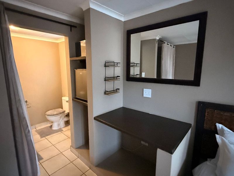House Rental Monthly In Eikenhof - Photo 6