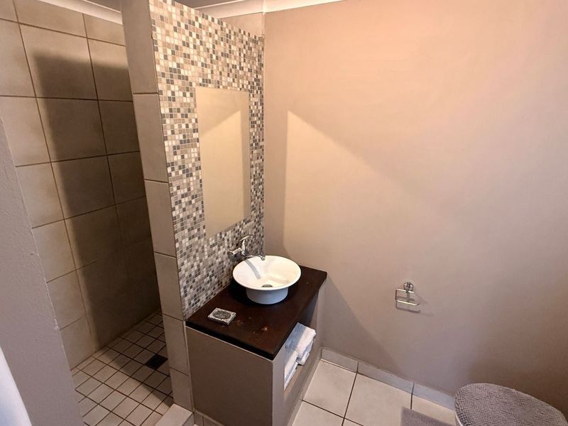 House Rental Monthly In Eikenhof - Photo 7