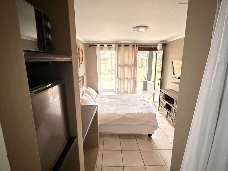 House Rental Monthly In Eikenhof - Photo 8