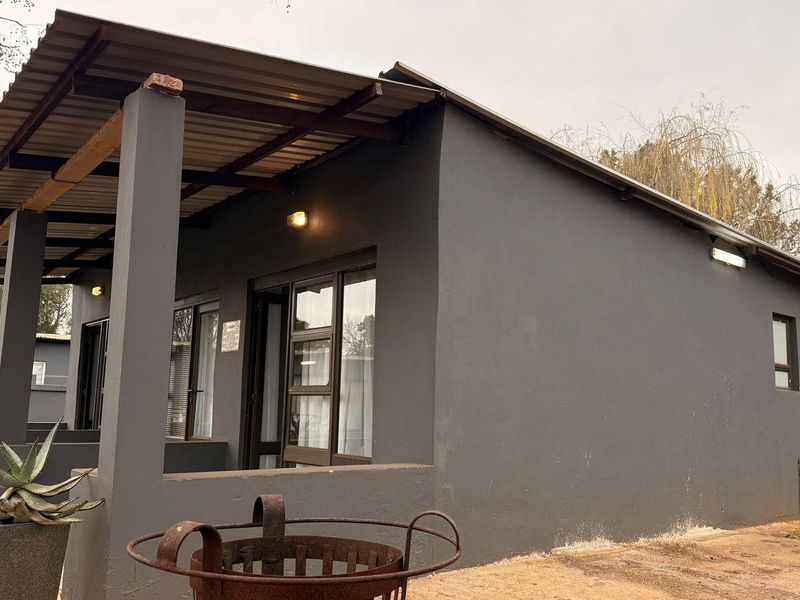 House Rental Monthly In Eikenhof - Photo 2