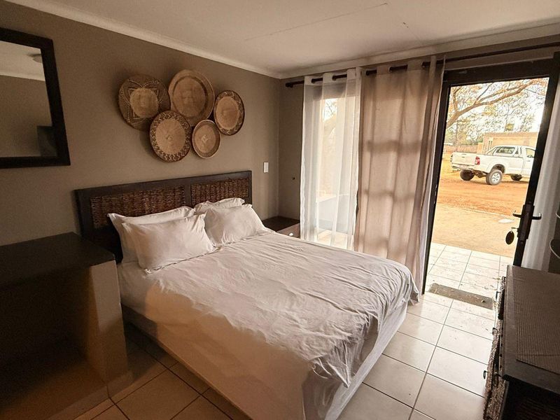 House Rental Monthly In Eikenhof - Photo 4