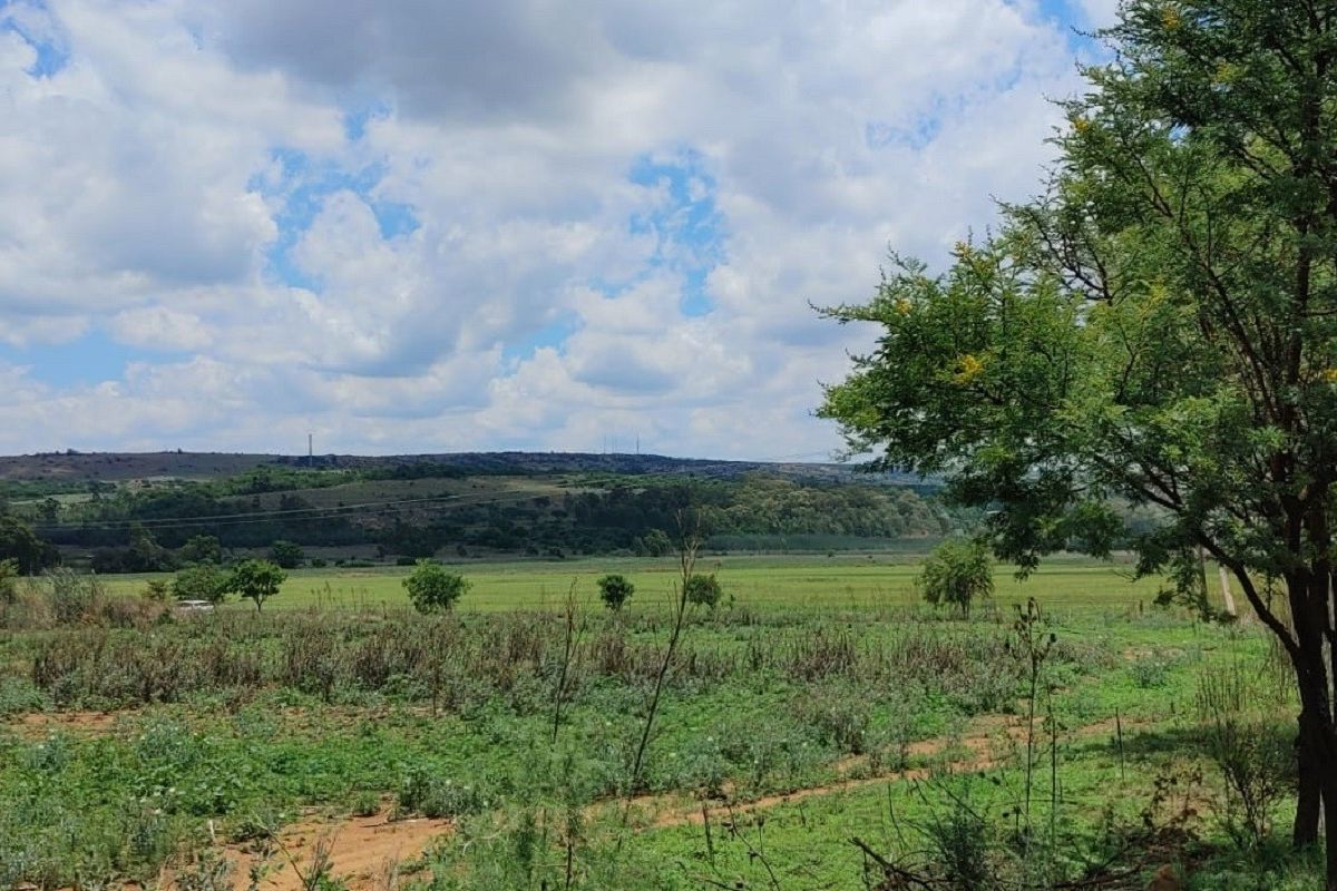Vacant Land For Sale In Rayton - Photo 5