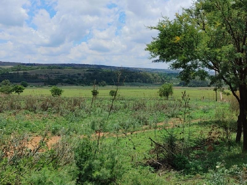 Vacant Land For Sale In Rayton - Photo 10