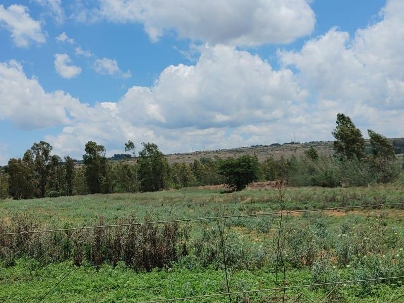 Vacant Land For Sale In Rayton - Photo 8