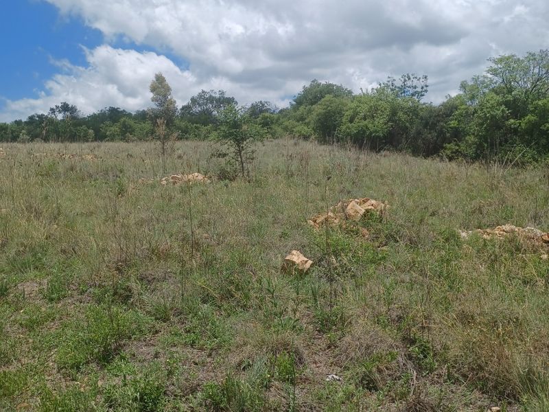 Vacant Land For Sale In Rayton - Photo 3