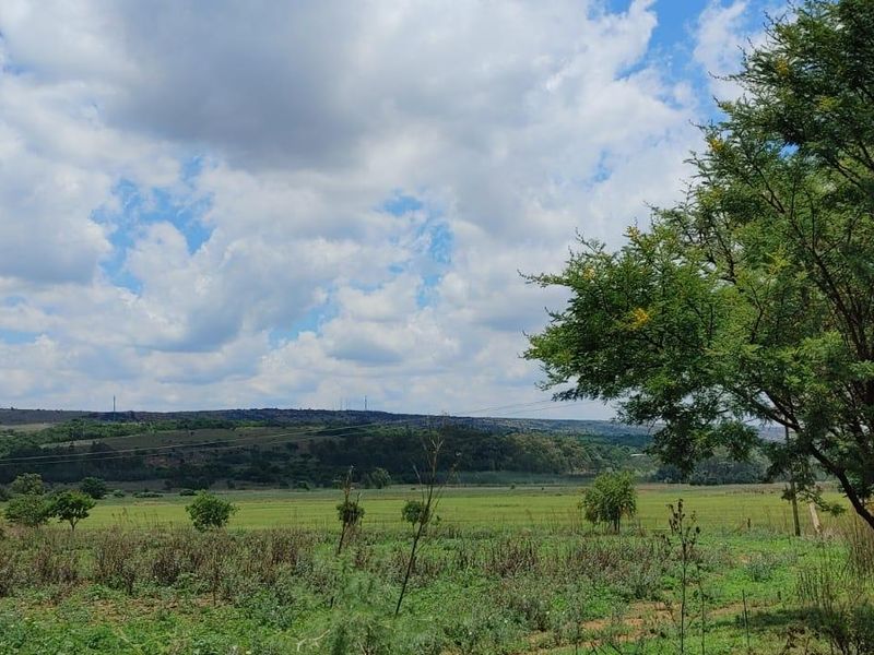 Vacant Land For Sale In Rayton - Photo 7