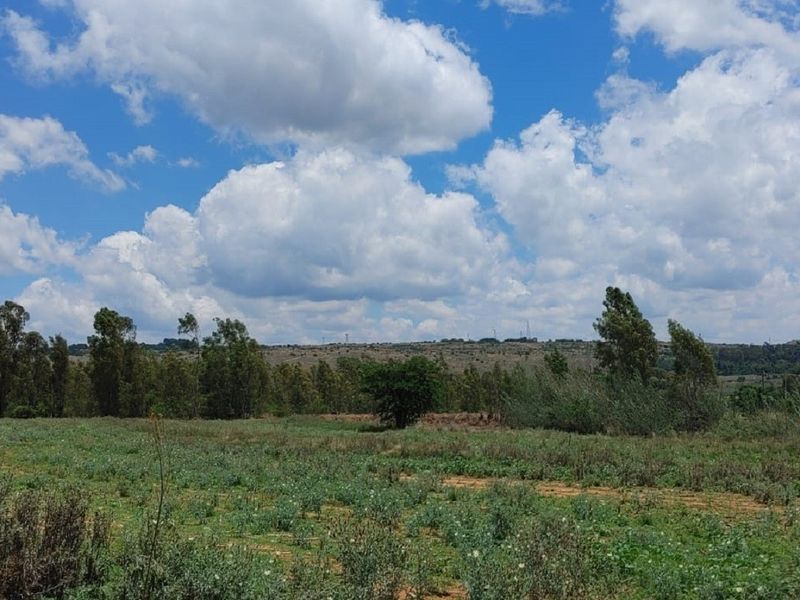 Vacant Land For Sale In Rayton - Photo 6
